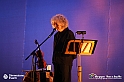 VBS_9894 - Concerto Angelo Branduardi - Il cammino dell'anima